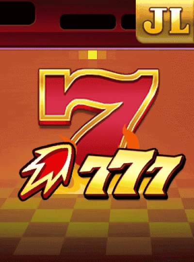89bwt