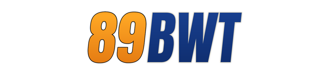 89bwt